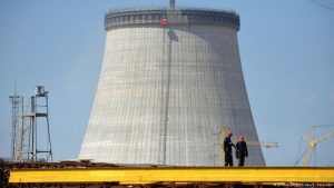 Ставка на фермеров или поддержка колхозов на плаву? Сравнили сельское хозяйство в Польше и Беларуси Ставка на фермеров или поддержка колхозов на плаву? Сравнили сельское хозяйство в Польше и Беларуси